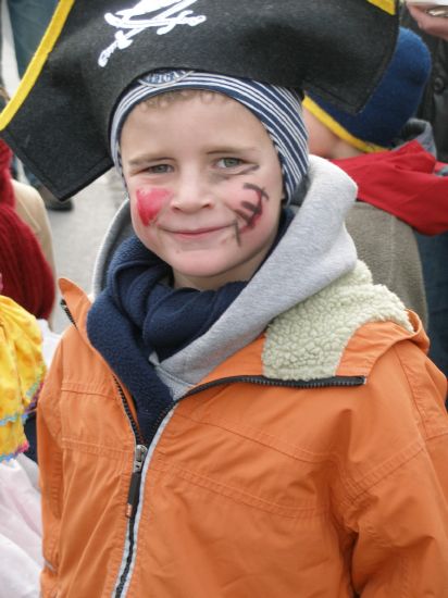3.2.08 Umzuege Glk, Sueggerath, Prummern 012.jpg